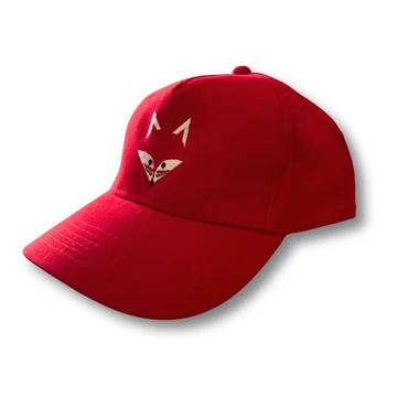 FOXPOST Baseball sapka