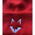 Kép 3/3 - FOXPOST kötött téli sapka
