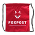 FOXPOST tornazsák
